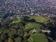 Mt Eden From the Air 1 AERIAL 3381